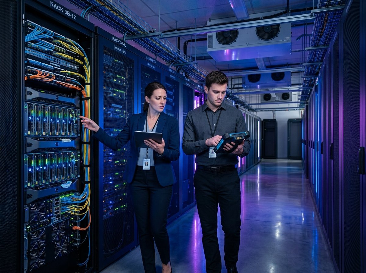 MIDSOFT Enterprise Solutions