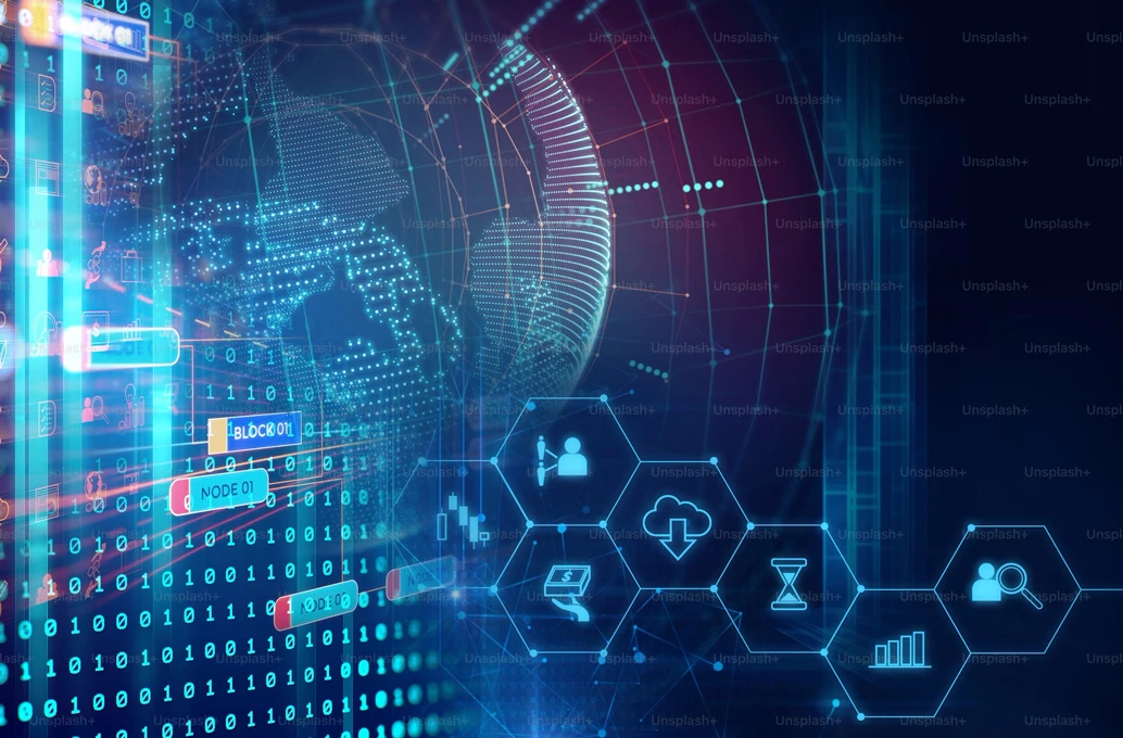 Virtualization Solutions MIDSOFT